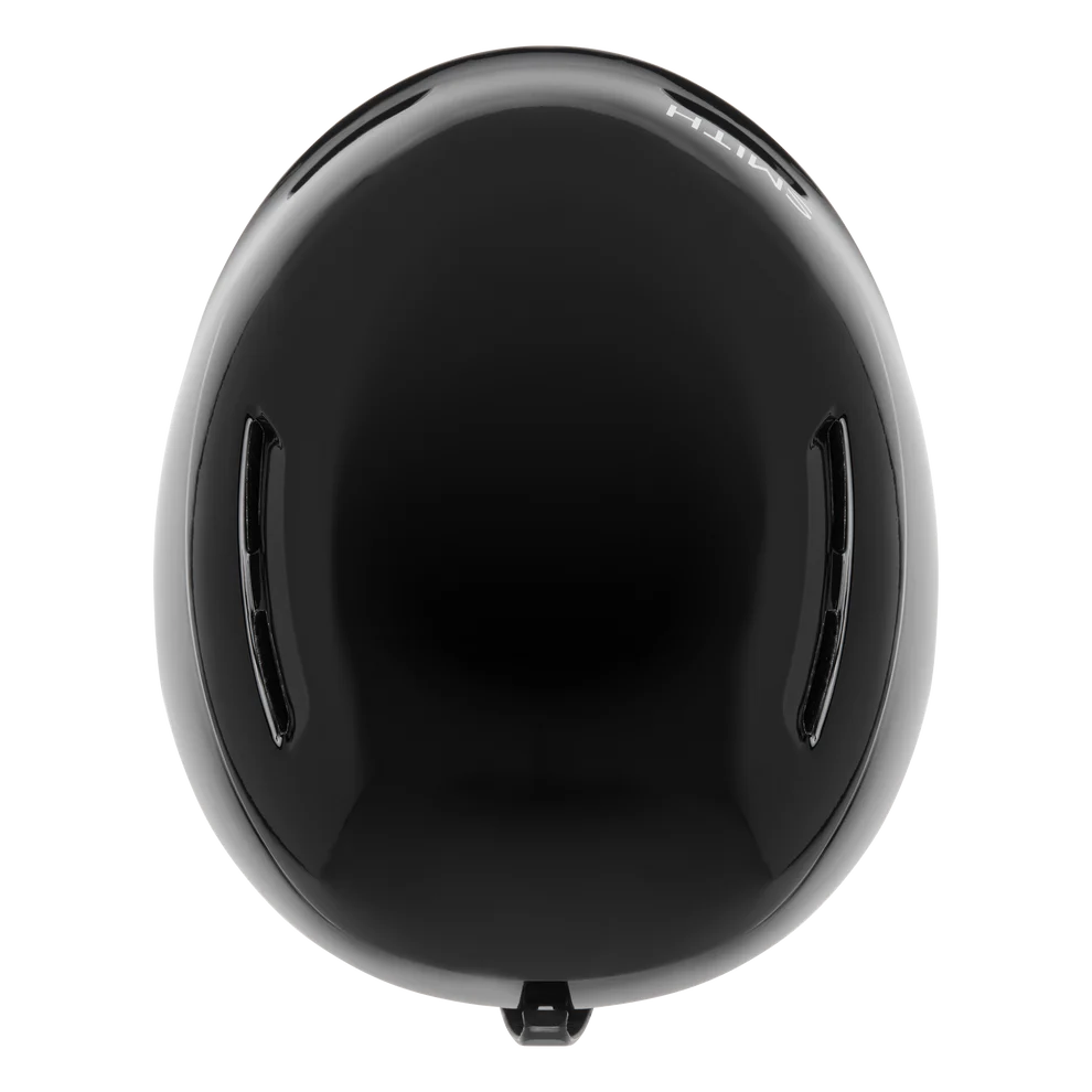 SMITH YOUTH GLIDE JR. MIPS HELMET 27