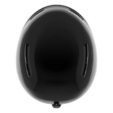 SMITH YOUTH GLIDE JR. MIPS HELMET 27