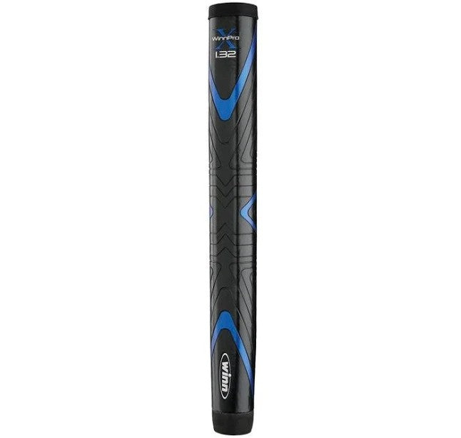 WINN PRO X PUTTER GRIP 25