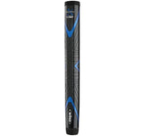 WINN PRO X PUTTER GRIP 25