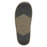 THIRTY TWO MENS LASHED DOUBLE BOA SNOWBOARD BOOTS 26