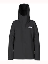 THE NORTH FACE WOMENS FREEDOM INSULATED WINTER JACKET