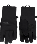 THE NORTH FACE MENS APEX INSULATED ETIP™ GLOVE