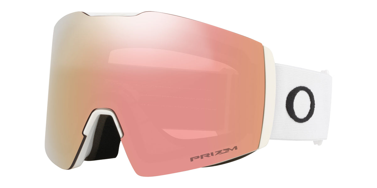 OAKLEY UNISEX FALL LINE L GOGGLE