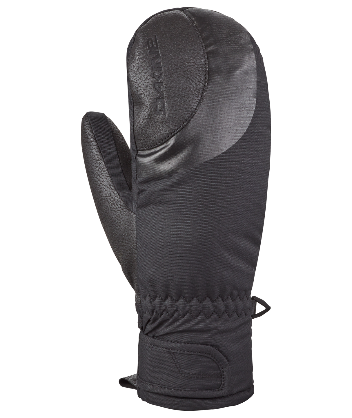 DAKINE WOMENS TAHOE MITTEN 26