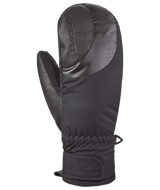 DAKINE WOMENS TAHOE MITTEN 26