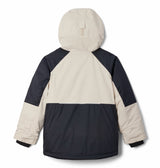 COLUMBIA YOUTH BOYS MIGHTY MOGUL™ III JACKET