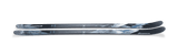 NORDICA MENS ENFORCER 89 DOWNHILL SKIS 26