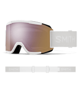 SMITH UNISEX SQUAD GOGGLES 26