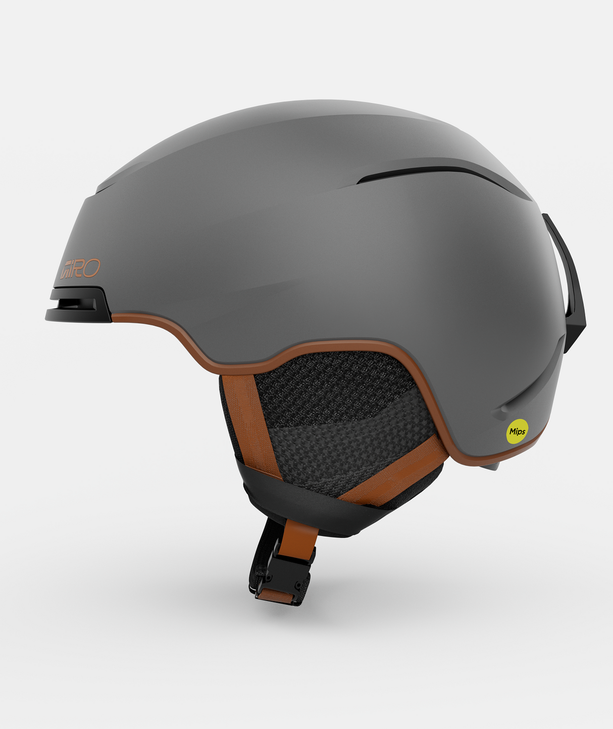 GIRO UNISEX JACKSON MIPS HELMET