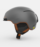 GIRO UNISEX JACKSON MIPS HELMET