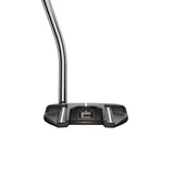 COBRA VINTAGE NOVA PUTTER 24