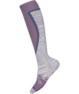 SMARTWOOL WOMENS SKI FULL CUSHION OTC SOCKS