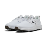 PUMA MENS IGNITE ELEVATE 2 TOUR GOLF SHOES 25