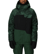 686 MENS GEO™ INSULATED WINTER JACKET