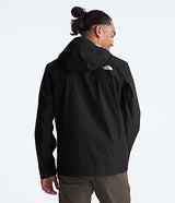 THE NORTH FACE MENS TERRAIN VISTA 3L PRO WINTER JACKET 26