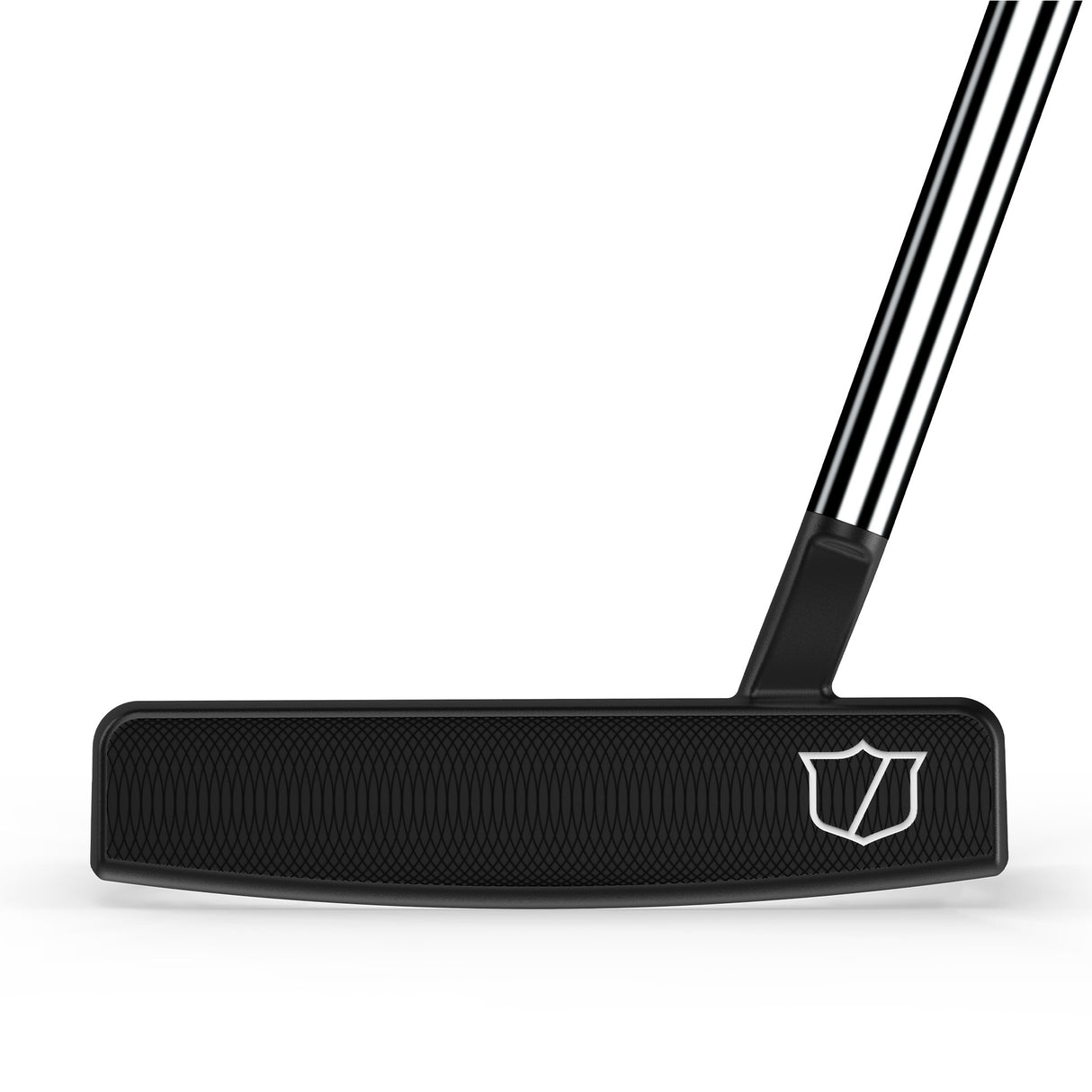 WILSON INFINITE THE L MALLET PUTTER