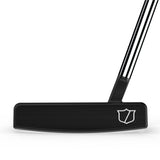 WILSON INFINITE THE L MALLET PUTTER