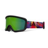 GIRO YOUTH CHICO 2.0 AR40 GOGGLES