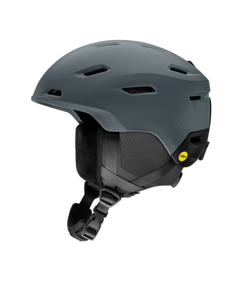 SMITH UNISEX DESCEND MIPS HELMET 27