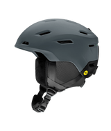SMITH UNISEX DESCEND MIPS HELMET 27