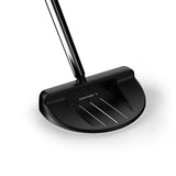 WILSON INFINITE SOUTH SIDE HALF MOON MALLET PUTTER