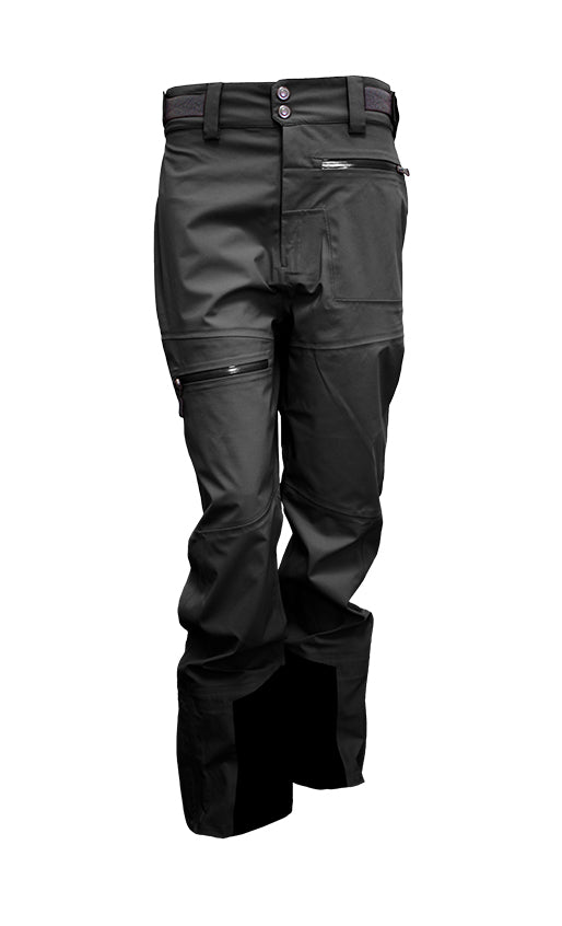 TURBINE WOMENS PRODIGY SNOW PANT