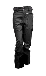 TURBINE WOMENS PRODIGY SNOW PANT