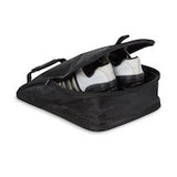 BAG BOY SHOE GOLF TRAVEL BAG