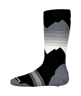 SMARTWOOL YOUTH SKI LIGHT CUSHION OTC SOCKS
