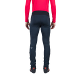 ROSSIGNOL MENS GENETYS SNOW PANT 26