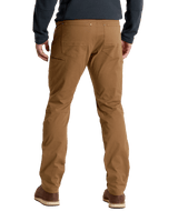 KUHL MENS RYDR LITE KLASSIK PANT