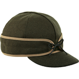 STORMY KROMER UNISEX ORIGINAL CAP