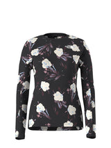 THE NORTH FACE WOMENS FD PRO 160 BASELAYER TOP