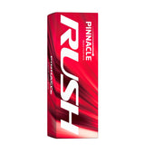 TITLEIST UNISEX PINNACLE RUSH GOLF BALL 25