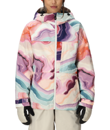 686 WOMENS ATHENA INSULATED WINTER JACKET