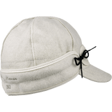 STORMY KROMER UNISEX SIDEKICK CAP