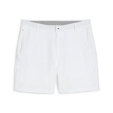 PUMA MENS 101 SOLID SHORT 25