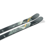 NORDICA MENS ENFORCER 94 DOWNHILL SKIS 26