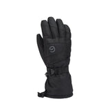 GORDINI YOUTH ULTRA DRIMAX GAUNTLET GLOVE 26
