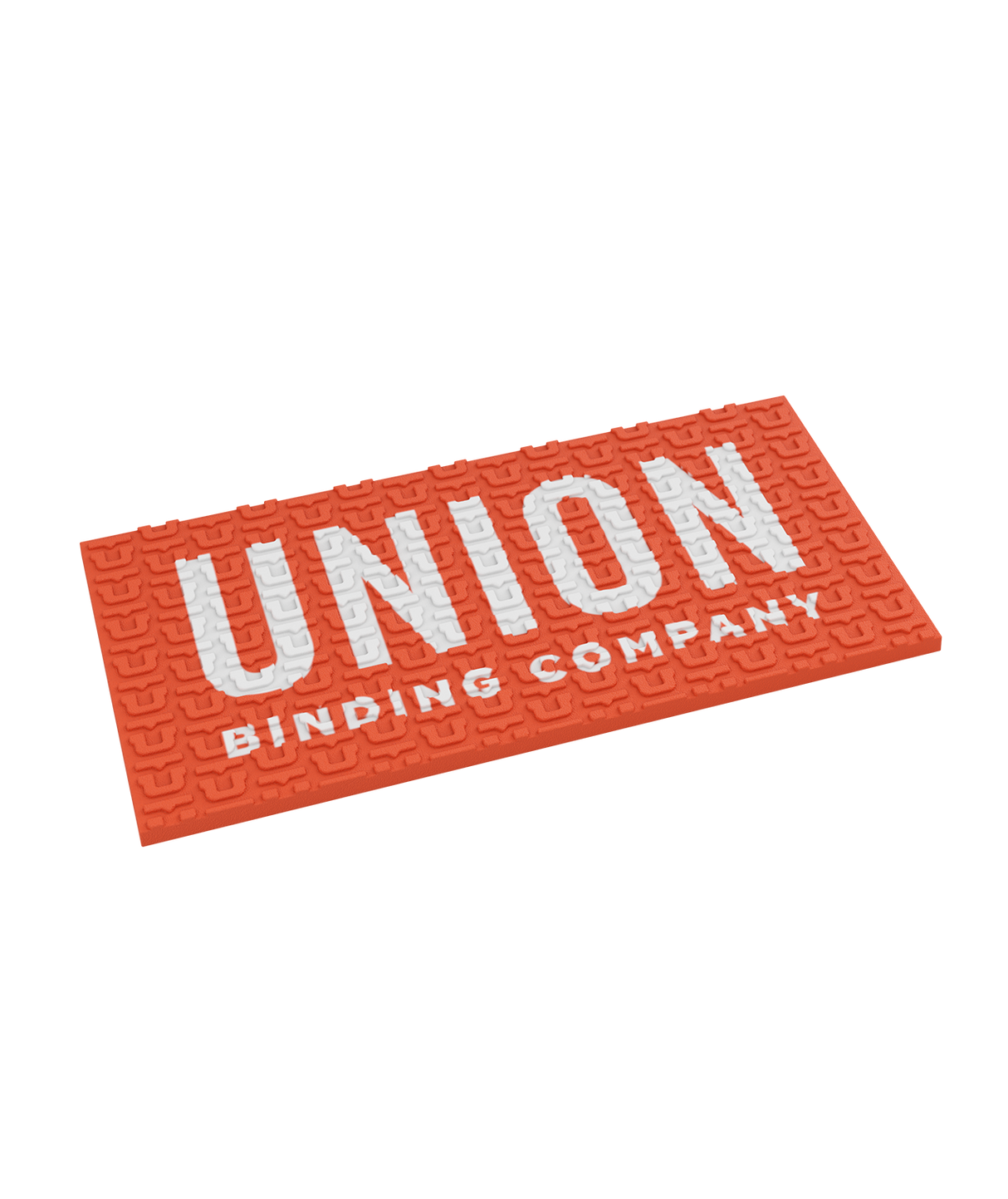UNION UNISEX SURF STOMP PAD 26
