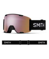 SMITH UNISEX STASH XL GOGGLES