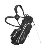 MIZUNO BR-D3 4-WAY STAND BAG