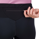 ROSSIGNOL WOMENS GENETYS SNOW PANT 26