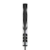 SUPERSTROKE ZENERGY FLATSO PUTTER GRIP