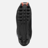 ROSSIGNOL WOMENS XC2 FW CROSS COUNTRY SKI BOOT 26