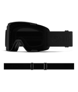 SMITH UNISEX STASH XL GOGGLES