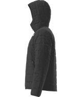 THE NORTH FACE MENS JUNCTION INSULATED HOODED WINTER JACKET