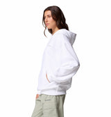 COLUMBIA WOMENS ALDERMORE™ HOODIE