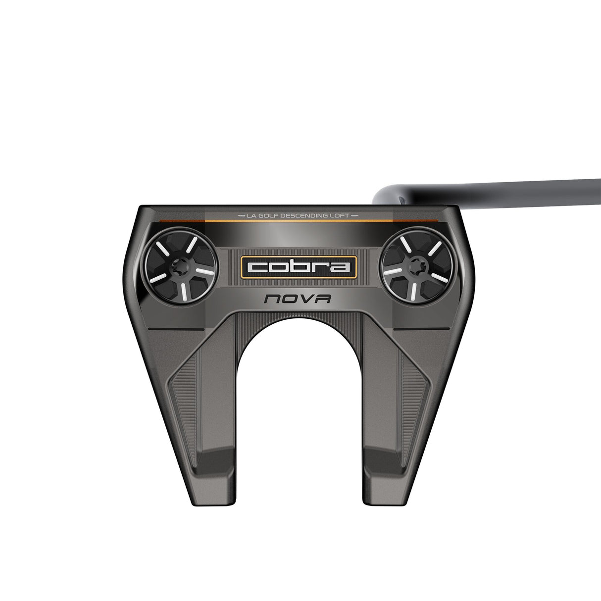 COBRA VINTAGE NOVA PUTTER 24
